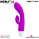 Eli · Vibrador doble estimulación · Pretty Love