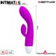 Eli · Vibrador doble estimulación · Pretty Love