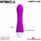 Eli · Vibrador doble estimulación · Pretty Love