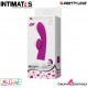 Eli · Vibrador doble estimulación · Pretty Love