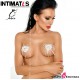 NC065 · Cubre pezones · Me-Seduce