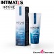 Maraton Power · Crema retardante 30 ml · Intome