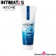 Maraton Power · Crema retardante 30 ml · Intome