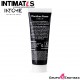 Maraton Power · Crema retardante 30 ml · Intome