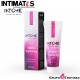 Vaginal Tightening · Gel estrechamiento de los músculos vaginales  30 ml · Intome