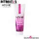 Vaginal Tightening · Gel estrechamiento de los músculos vaginales  30 ml · Intome