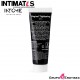 Vaginal Tightening · Gel estrechamiento de los músculos vaginales  30 ml · Intome