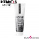 Anal Relaxing · Gel relajante anal 30 ml · Intome