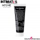 Anal Relaxing · Gel relajante anal 30 ml · Intome