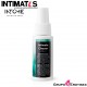 Intimate Cleaner · Spray Higiene Íntima 50 ml · Intome