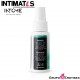 Intimate Cleaner · Spray Higiene Íntima 50 ml · Intome