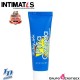 ID Juicy Lube 12 ml · Piña colada