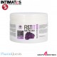 Fist-it Anal Relaxer 500ml · Lubricante base agua · PharmQuest