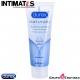 Naturals Hidratante · Gel Lubricante · Durex