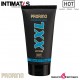 XXL strong cream for men 50ml · Prorino