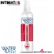 Lubricante con aroma a Cereza 150ml · Waterfeel®