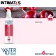 Lubricante con aroma a Cereza 150ml · Waterfeel®