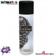 Elite Femme 89 ml · Lubricante a base de agua · Wet