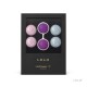 LELO LUNA BEADS PLUS SET DE PLACER