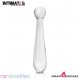 Pleasure Wand · Varita de placer · Crystal Premium