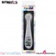 Pleasure Wand · Varita de placer · Crystal Premium