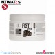 Fist-it Anal Sperm 500ml · Lubricante base agua · PharmQuest