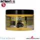 Fist-it Gold 500ml · Lubricante base agua · PharmQuest