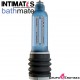 Hydromax 9 - Aqua Blue · Bathmate