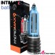 Hydromax 9 - Aqua Blue · Bathmate