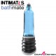 Hydromax 9 - Aqua Blue · Bathmate