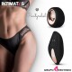 Remote Control Vibrating Panty · Pantyrebel