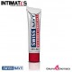Silicone Premium Lubricant 10ml · Swiss navy