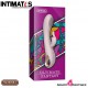Ultimate Fantasy · Vibrador Conejito - Clítoris y Punto G · Shequ