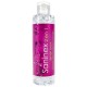 SANINEX LUBRICANTE BASE AGUA ANAL 200 ML
