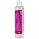 SANINEX LUBRICANTE BASE AGUA ANAL 200 ML