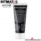 Breast Enlarging · Crema para agrandar los senos 75 ml · Intome