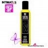 Sensuel Nature 200 ml · Aceite de masaje tantrico · Eros-Art