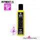 Sensuel Nature 30 ml · Aceite de masaje tantrico · Eros-Art