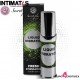 Vibrador liquido · Fresh Stimulator 15ml · Secret Play