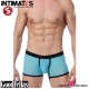 Boxershort - Blue · Goodfellas