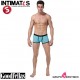 Boxershort - Blue · Goodfellas