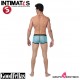 Boxershort - Blue · Goodfellas