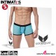 Boxershort - Blue · Goodfellas