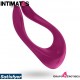 Endless Joy - Rojo · Vibrador para mujer, hombre y  parejas · Satisfyer