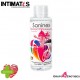 Mermaid Pink Multiorgasmic · Aceite sexual y de masaje íntimo · Saninex