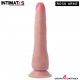 Crusader · Dildo realista Dual Density · Rock Army