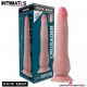 Crusader · Dildo realista Dual Density · Rock Army