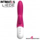 Bend·It Plus Rechargeable Cerise
