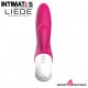Bend·It Plus Rechargeable Cerise