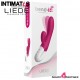 Bend·It Plus Rechargeable Cerise
